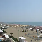 Hotel Royal Garnì