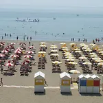 Hotel Royal Garnì