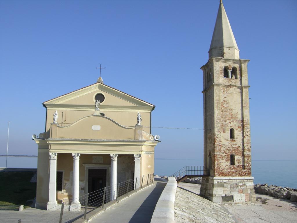 Hotel Royal Garnì