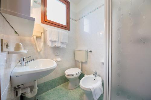 Royal Garnì Hotel 3*