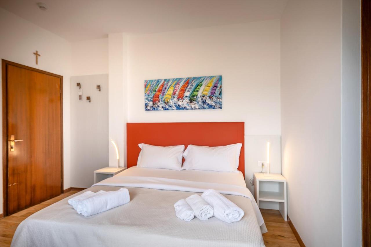Royal Garnì Hotel Caorle