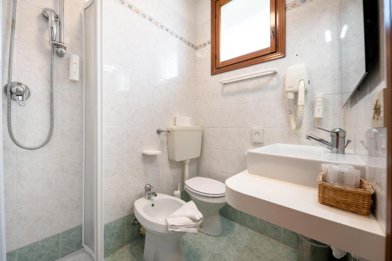 Hotel Royal Garnì Caorle