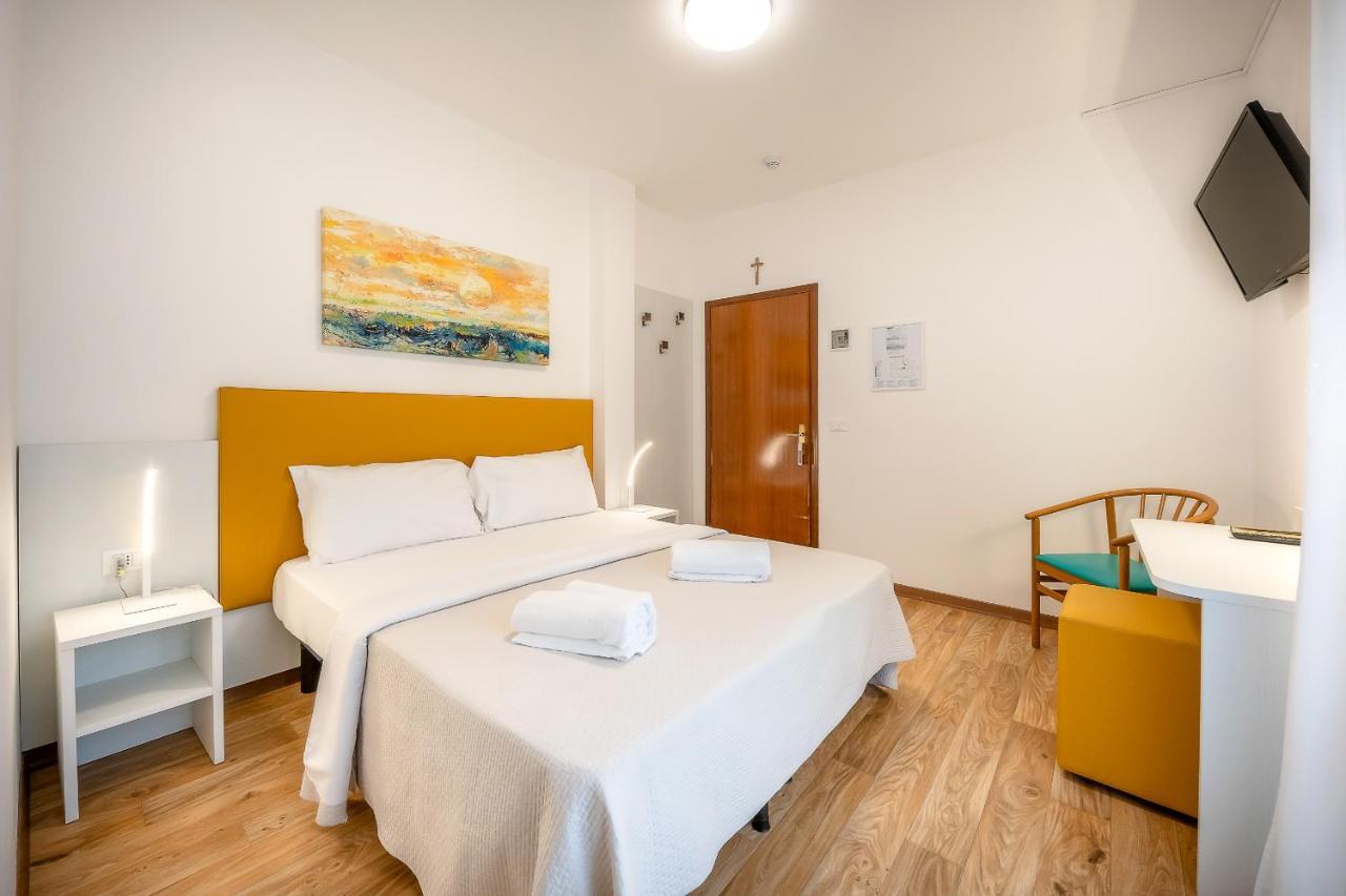 Royal Garnì Hotel Caorle