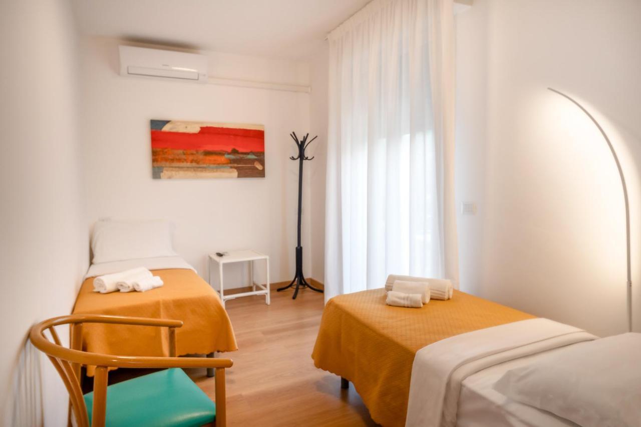 Hotel Royal Garnì