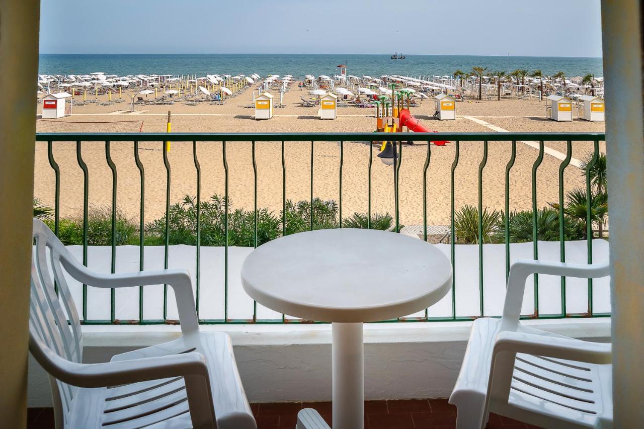 Hotel Royal Garnì