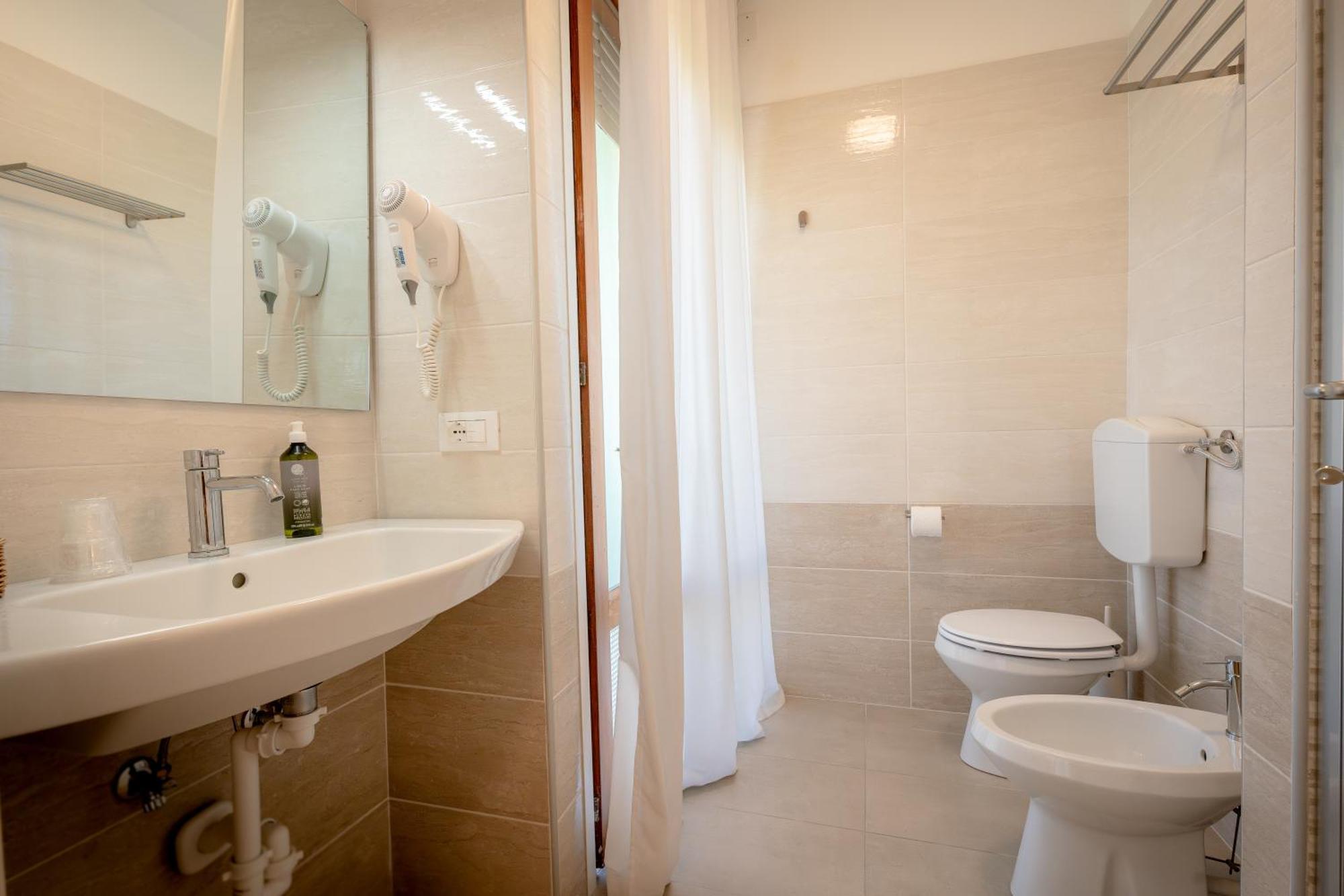 Royal Garnì Hotel 3*