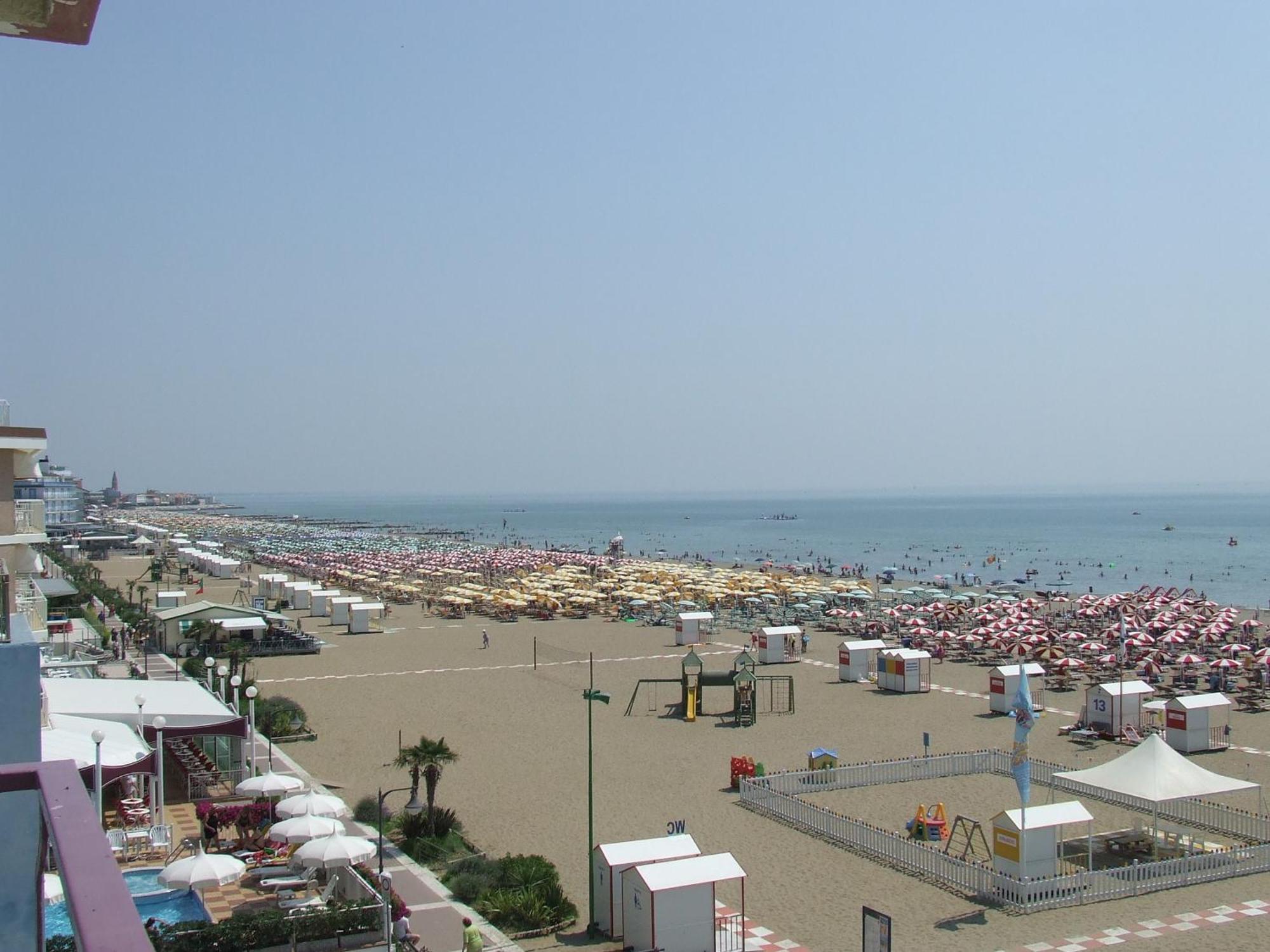 Hotel Royal Garnì 3*