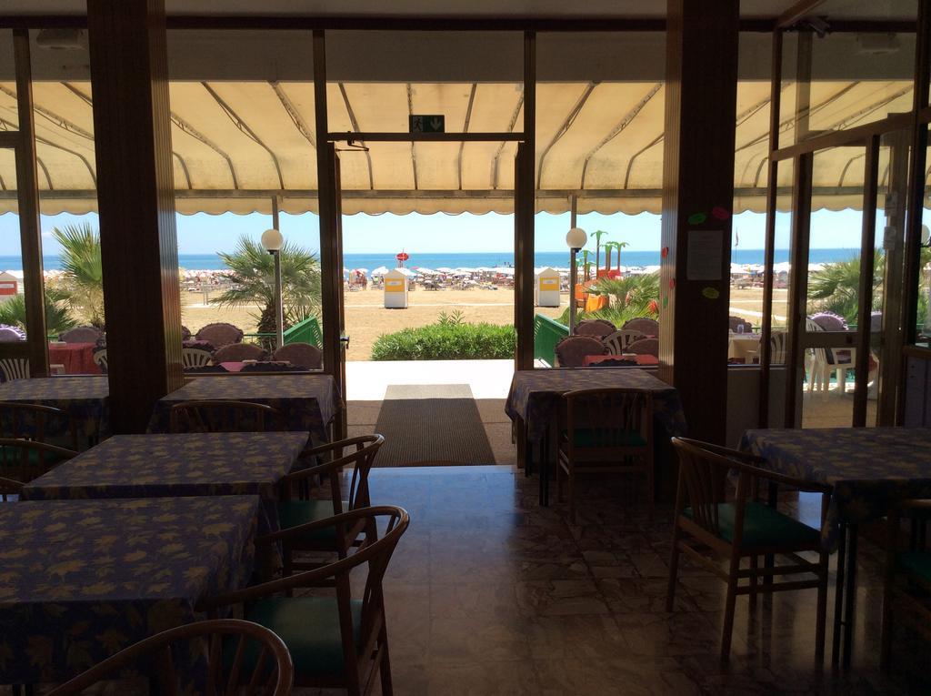 Royal Garnì Hotel Caorle