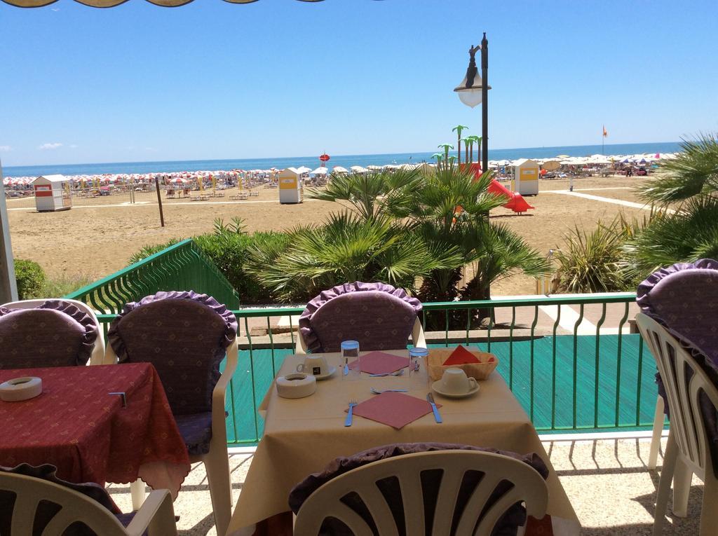 Royal Garnì 3* Caorle